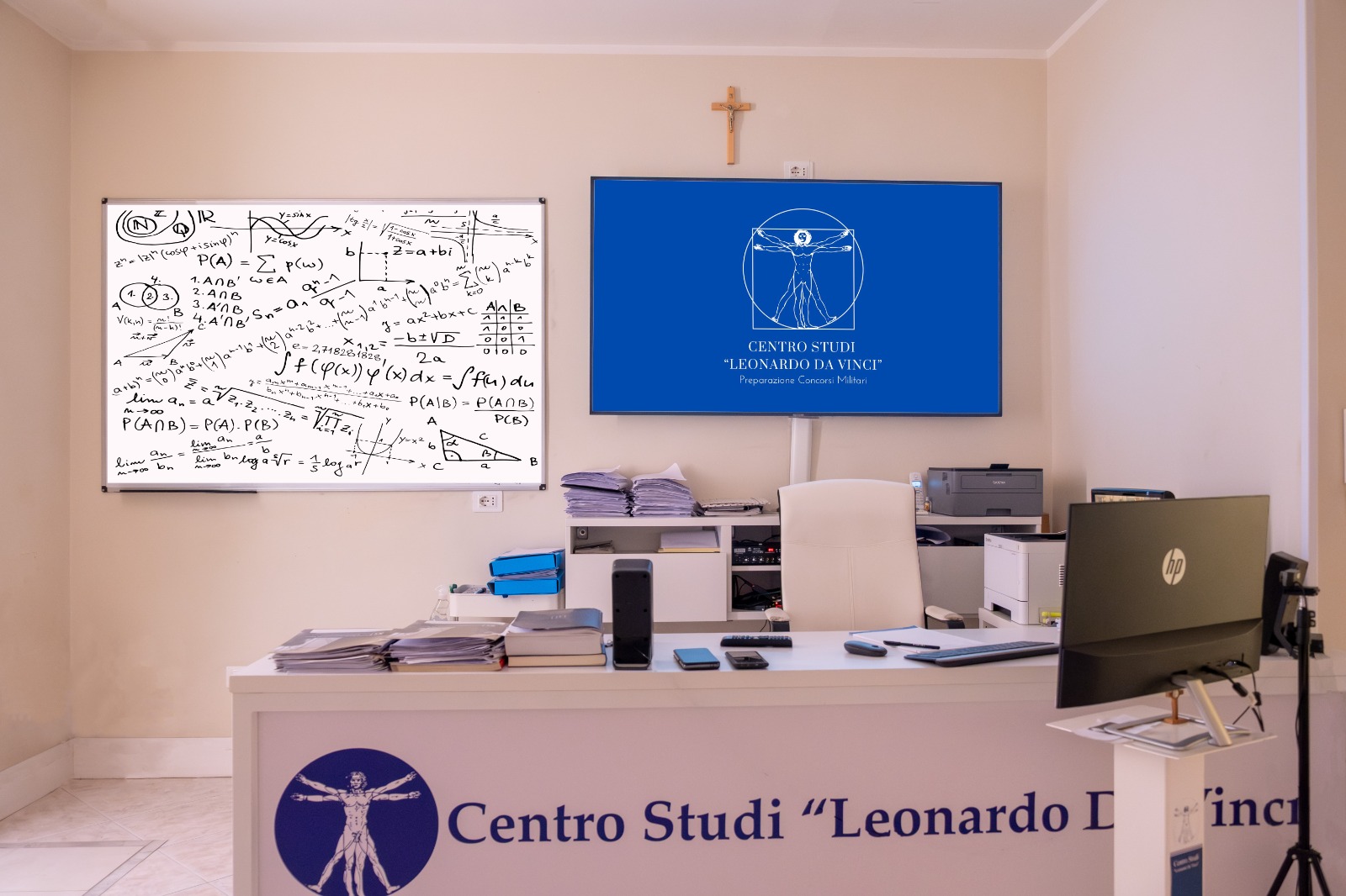 centro studi12